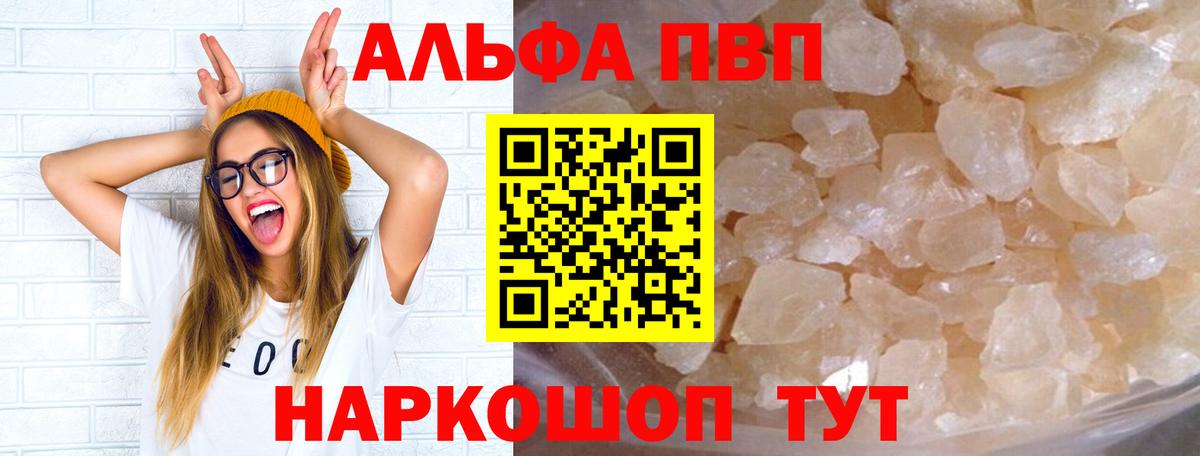 Alfa_PVP СК КРИС Зеленогорск